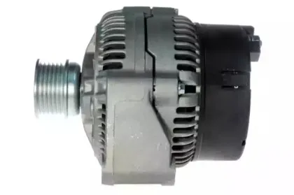 hella-8el011710061